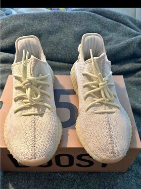 adidas Yeezy Boost 350 V2